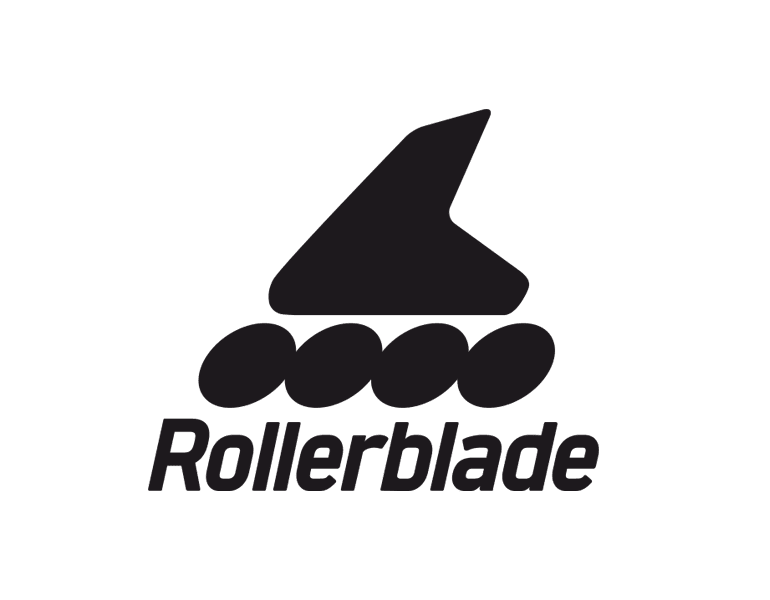 rollerblade