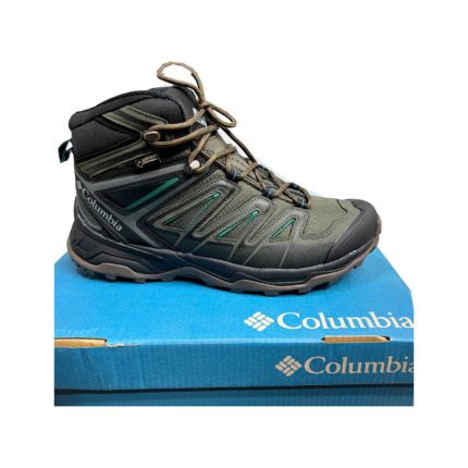 کفش کوهنوردی کلمبیا H9907