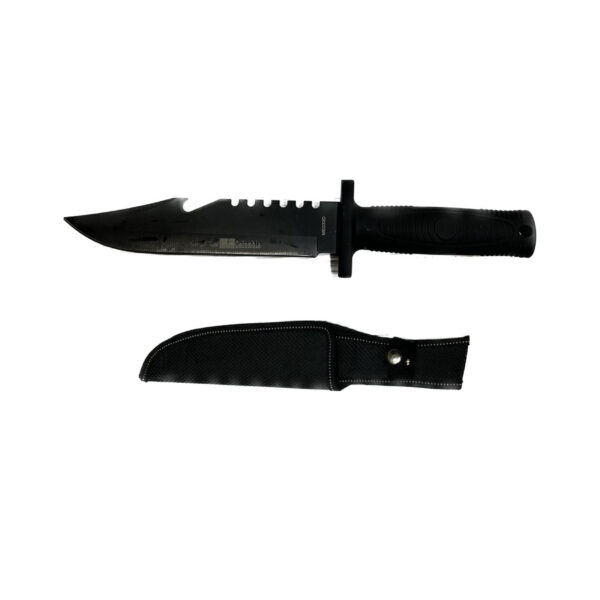 چاقوی شکاری کلمبیا ME033D